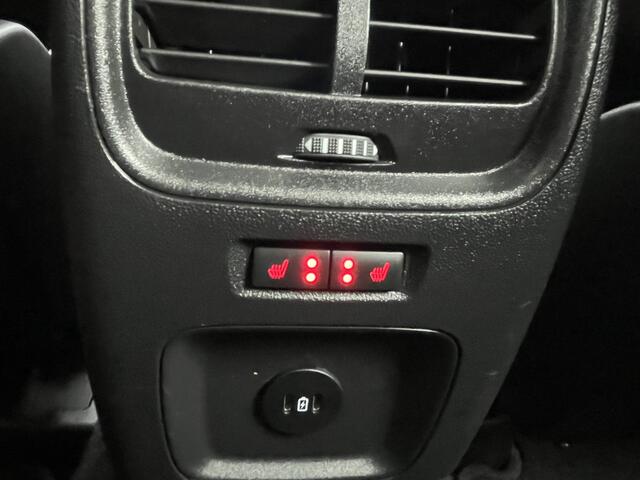 Ford KUGA 2.5 PHEV Titanium 225pk/165kW e-CVT Automaat | 28763 | Koplampsproeiers | Winter Pack |