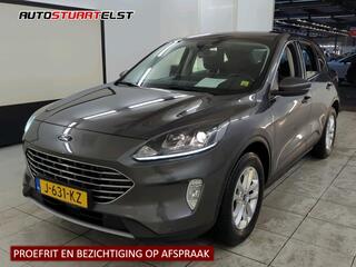 ford-kuga-1.5-titanium-1e-eigenaar-