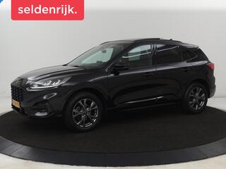 ford-kuga-2.5-phev-st-line--panora
