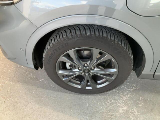 Ford KUGA 2.5 PHEV ST-Line | Panoramadak | Adaptive cruise control | Winter Pack | Elektrische achterklep | Achteruitrijcamera | Dodehoeksensoren | Head up Display