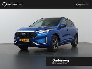 ford-kuga-2.5-phev-st-line-x--elek