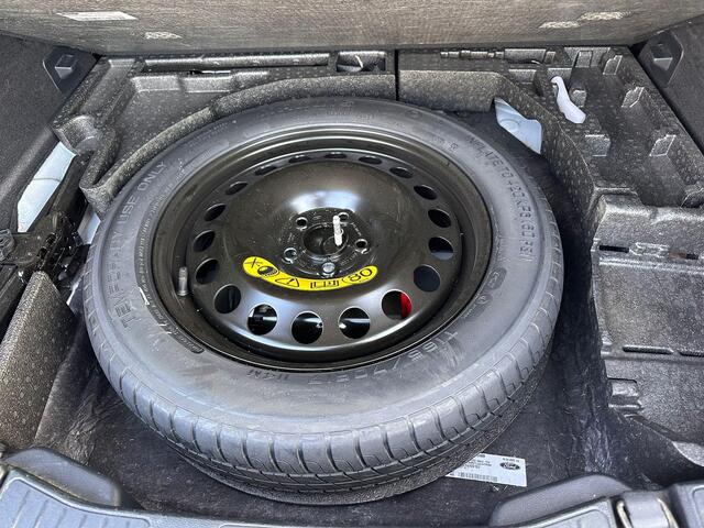 Ford KUGA 2.5 PHEV ST-Line X Black Edition | Two Tone | Adaptive CC | Climate |Navi | 20"Black Editon LM |