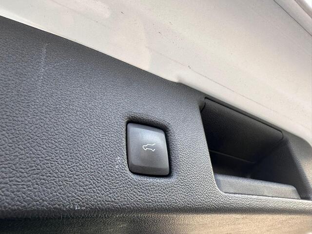 Ford KUGA 2.5 PHEV ST-Line X Black Edition | Two Tone | Adaptive CC | Climate |Navi | 20"Black Editon LM |