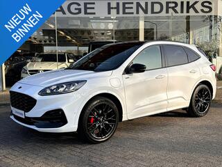 ford-kuga-2.5-phev-st-line-x-black-