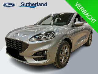 ford-kuga-2.5-phev-st-line--wegkla