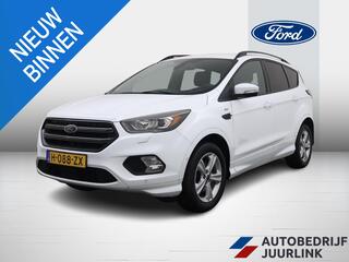 ford-kuga-1.5-ecoboost-150pk-st-lin