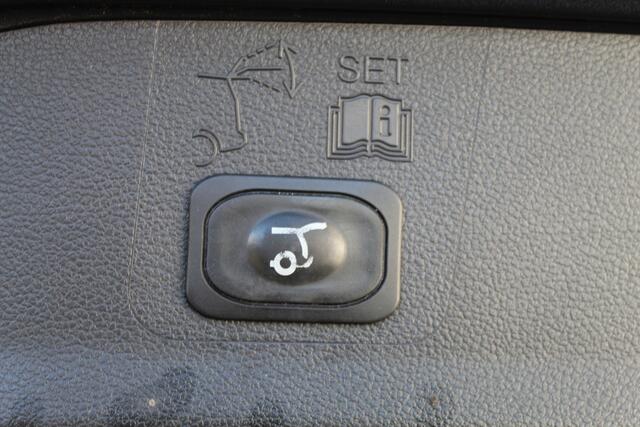 Ford KUGA 1.5 EcoBoost AWD Vignale Trekhaak/Panoramadak/Navigatie/Achteruitrijcamera/Stoelverwarming/Stuurverwarming/Keyless/Adaptive cruise control/Elektrische achterklep