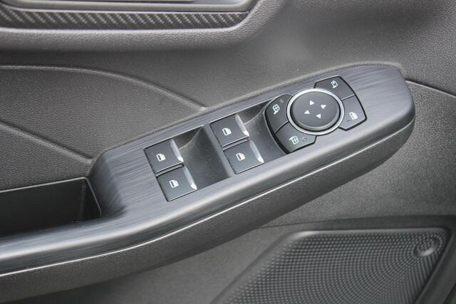 Ford KUGA 2.5 PHEV ST-Line X Winter Pack, Technology Pack, Elek Trekhaak, All Season, Garantie t\m 2029