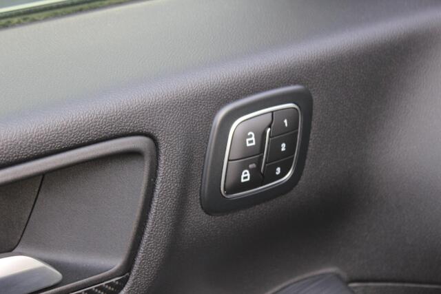 Ford KUGA 2.5 PHEV ST-Line X Winter Pack, Technology Pack, Elek Trekhaak, All Season, Garantie t\m 2029