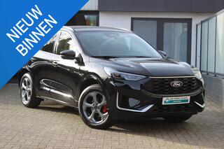 ford-kuga-2.5-phev-st-line-x-winter