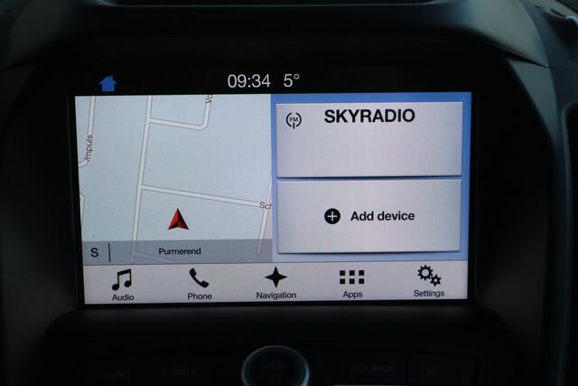 Ford KUGA 1.5 EcoBoost ST Line - NL- Auto!! Camera I Apple I Keyless E+S