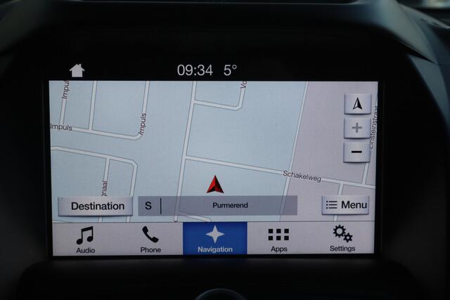 Ford KUGA 1.5 EcoBoost ST Line - NL- Auto!! Camera I Apple I Keyless E+S