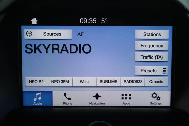 Ford KUGA 1.5 EcoBoost ST Line - NL- Auto!! Camera I Apple I Keyless E+S