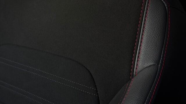 Ford KUGA 1.5 EcoBoost ST Line, Stoel & Stuurverwarmd, Camera, Trekhaak, Pano