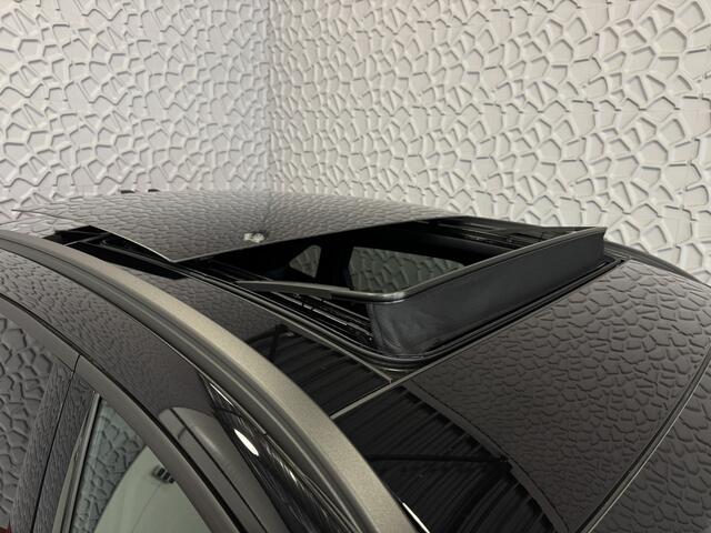 Ford KUGA 2.5 PHEV 243 PK ST-LINE 2026 X SCHUIFDAK 20''LMV HAAK B&O ELEK.STOEL STOEL/STUUR/RUIT VERW. 360.CAM phev ?Top Auto's Wijchen? 170 Nieuwe en bijna nieuwe Auto's met : Benzine / PHEV / Plug in hybrid / Hybrid / Mild hybrid / HEV / Keuze uit ST Line / ST-Li