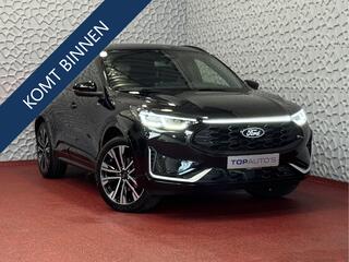 ford-kuga-2.5-phev-243-pk-st-line-2