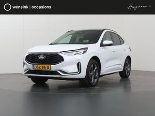 ford-kuga-2.5-phev-st-line-x--elek