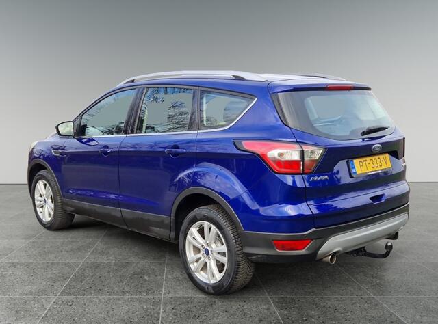 Ford KUGA 1.5 EcoB. Trend Ult. 100% Dealer onderhouden