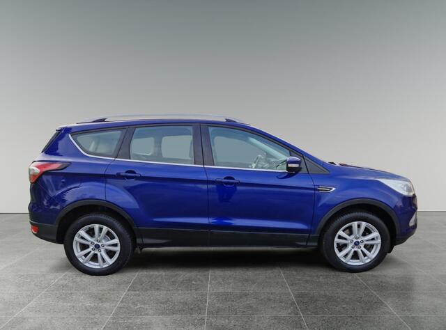 Ford KUGA 1.5 EcoB. Trend Ult. 100% Dealer onderhouden