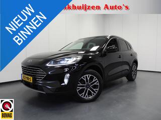 ford-kuga-2.5-phev-plug-in-titanium