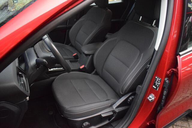 Ford KUGA 2.5 PHEV Titanium met TREKHAAK|CAMERA|NAV|ACC|LANE