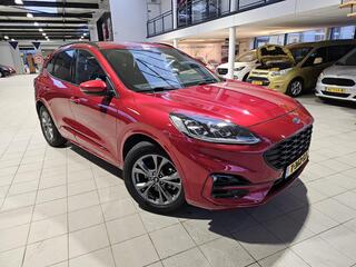 ford-kuga-2.5-phev-st-line