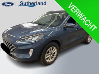 ford-kuga-2.5-phev-titanium-x--weg