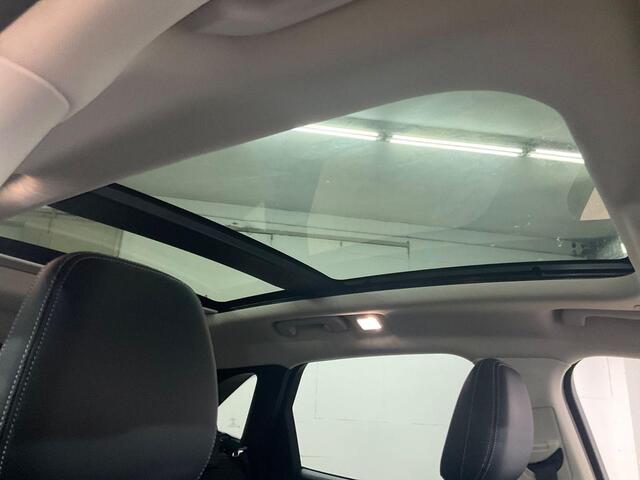 Ford KUGA 2.5 PHEV Titanium X | Panoramadak | Adaptive cruise control | Winter Pack | Half leder | Bang&Olufsen