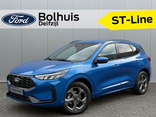 ford-kuga-2.5-phev-st-line--winter