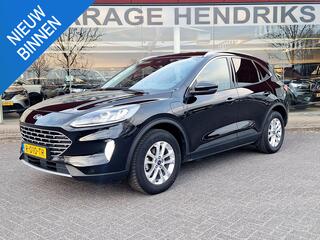 ford-kuga-2.5-phev-titanium-x--win
