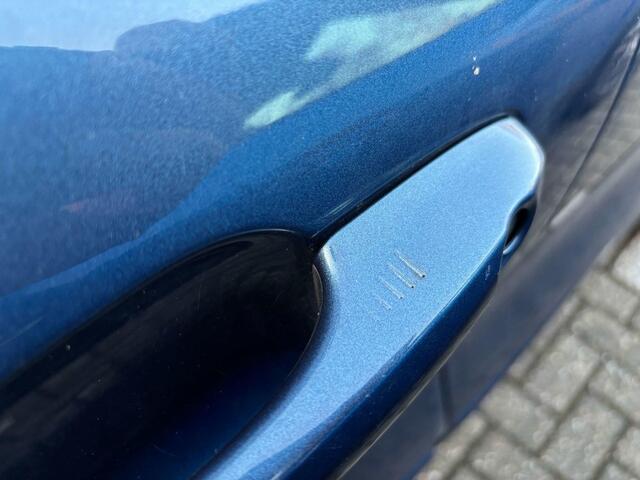 Ford KUGA 2.5 PHEV ST-Line X 225pk Trekhaak | Winterpack | Adaptieve Cruise | B&O audio | Elek Achterklep | 19 inch velgen | Dealer onderhouden