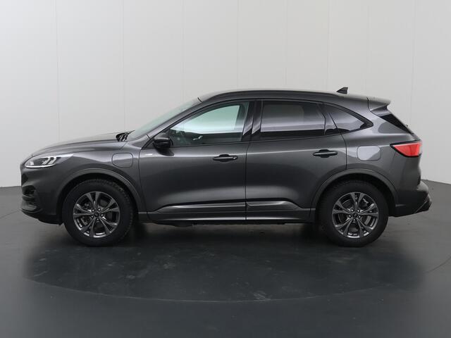 Ford KUGA 2.5 PHEV ST-Line | AGR Stoelen | Winterpakket | Climate Control | Cruise Control |