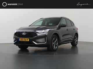 ford-kuga-2.5-phev-st-line-x--elek