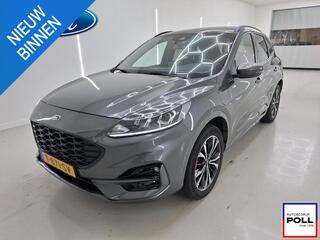 ford-kuga-2.5-phev-st-line-navi-cam
