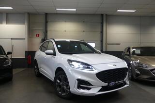 ford-kuga-2.5-phev-st-line-x-winter