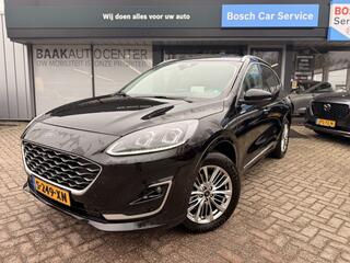 ford-kuga-2.5-phev-vignale