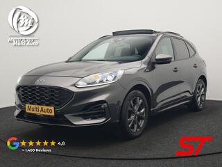 ford-kuga-1.5-ecoboost-st-line-150p