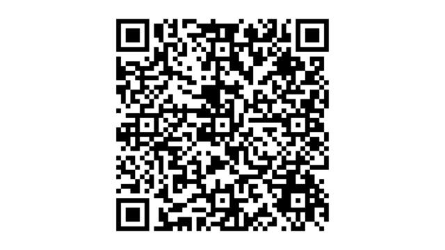 Ford KUGA 2.5 PHEV ACTIVE X / Trekhaak+19inch+Techno+Winter pack