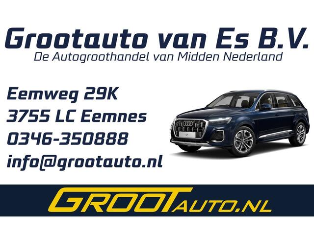 Ford KUGA 1.5 EcoBoost Vignale Airco, Cruise Control, Trekhaak, Stuurbekrachtiging