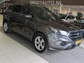 ford-kuga-1.5-ecoboost-vignale-airc