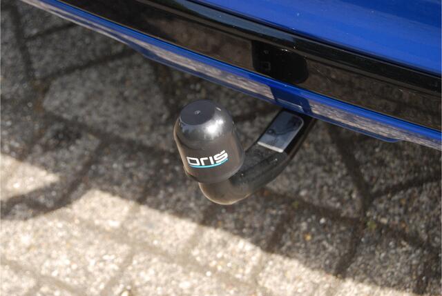 Ford KUGA 2.5 PHEV ST-Line X 243PK TREKHAAK 2100KG | AGR STOELEN | B&O AUDIO | WINTERPACK | TECHN.PACK