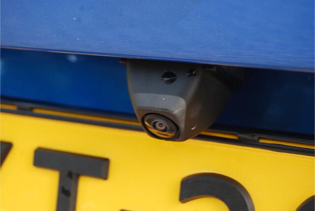 Ford KUGA 2.5 PHEV ST-Line X 243PK TREKHAAK 2100KG | AGR STOELEN | B&O AUDIO | WINTERPACK | TECHN.PACK