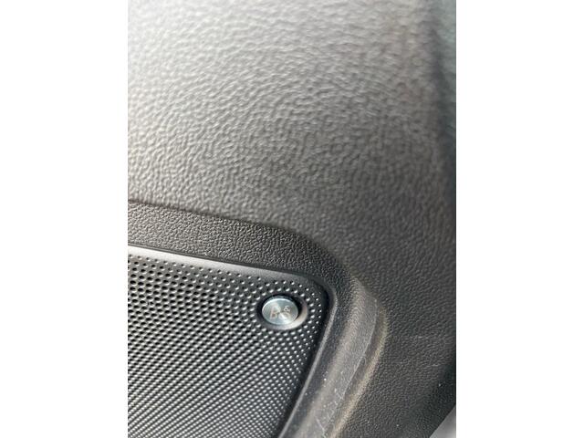 Ford KUGA 1.5 EcoBoost ST-Line X 150pk | Afneembare Trekhaak | Winterpack | B&O Audio | 1.800kg Trekgewicht |