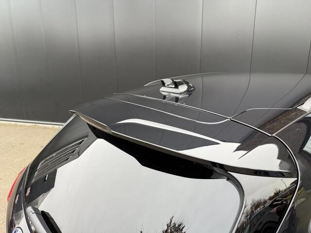 Ford KUGA 2.5 PHEV ST-Line X 243PK 2026 WINTERPACK | TREKHAAK | BLIS | ELEKTR.KLEP | B&O