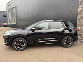 ford-kuga-2.5-phev-st-line-x-243pk-