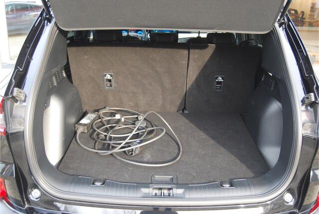 Ford KUGA 2.5 PHEV Titanium 243PK TREKHAAK | WINTERPACK | BLIS/DODEHOEK | PARK.CAMERA | B&O AUDIO