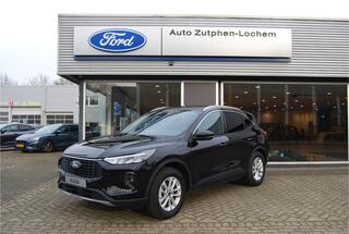 ford-kuga-2.5-phev-titanium-243pk-t