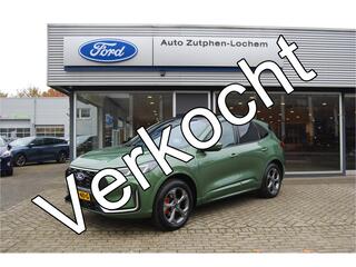 ford-kuga-2.5-phev-243pk-st-line-x-