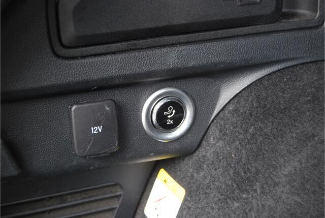 Ford KUGA 1.5 EcoBoost 150PK Titanium NL-AUTO | 1e EIGENAAR | TREKHAAK 1800KG | CRUISE CONTROL