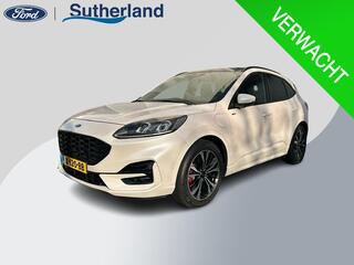 ford-kuga-2.5-phev-st-line-x--pano